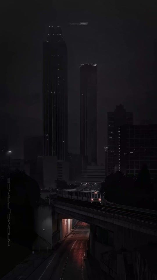 TikTok video thumbnail by cimo_lyrics