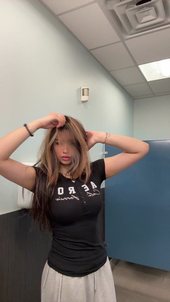 TikTok video thumbnail by torikobestmanga