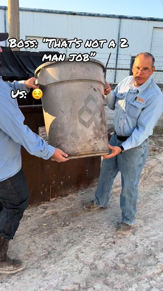 TikTok video thumbnail by nickram06