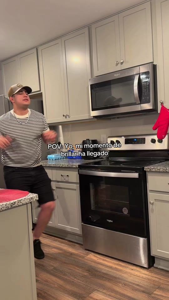 TikTok video thumbnail by lubin20