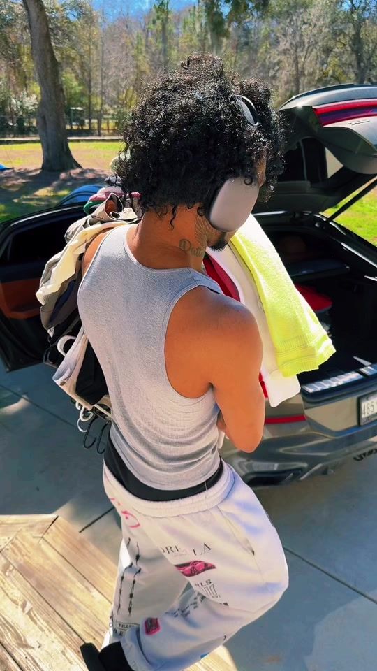 TikTok video thumbnail by des.spence