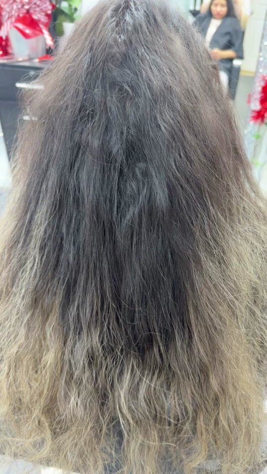 TikTok video thumbnail by chiquitabebe1111