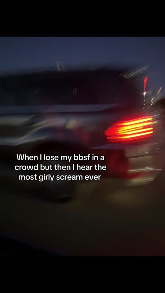 TikTok video thumbnail by scm_56