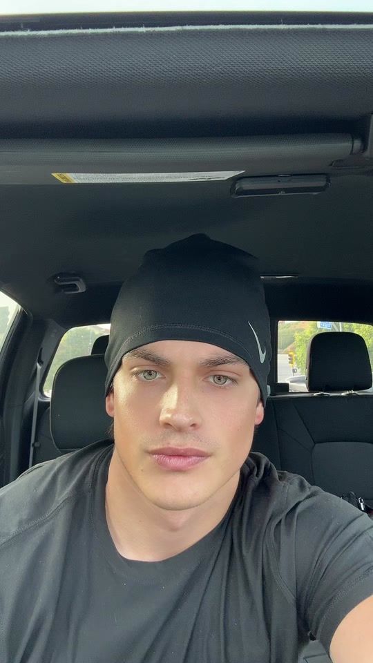TikTok video thumbnail by itscamsworld