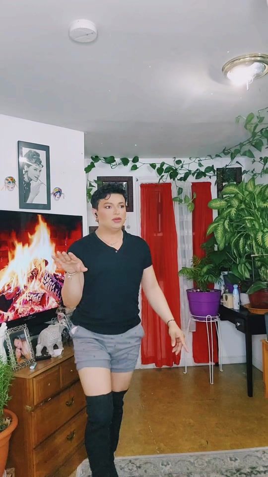 TikTok video thumbnail by orisdiva89
