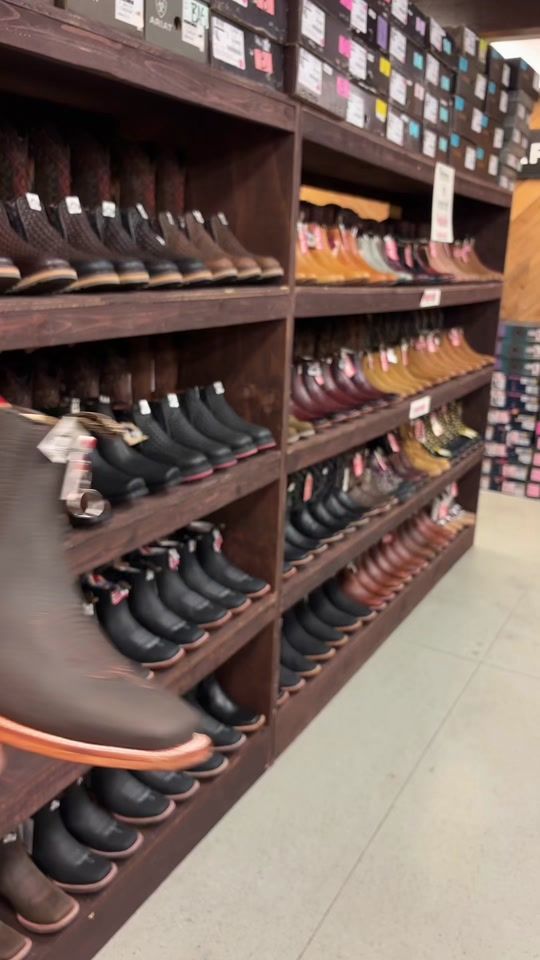 TikTok video thumbnail by ovandofashionwesternwea1