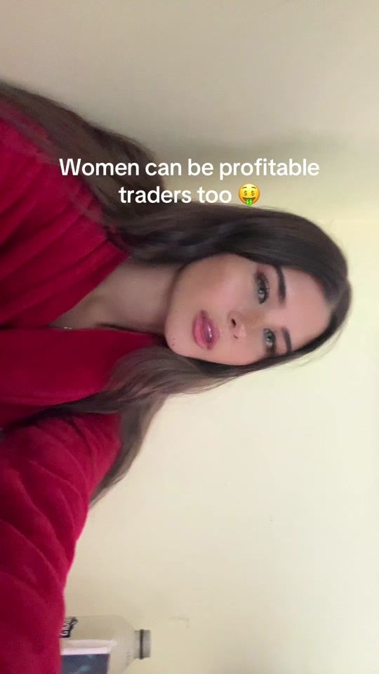 TikTok video thumbnail by zahloria