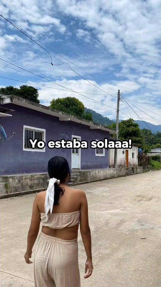 TikTok video thumbnail by azul.perez23