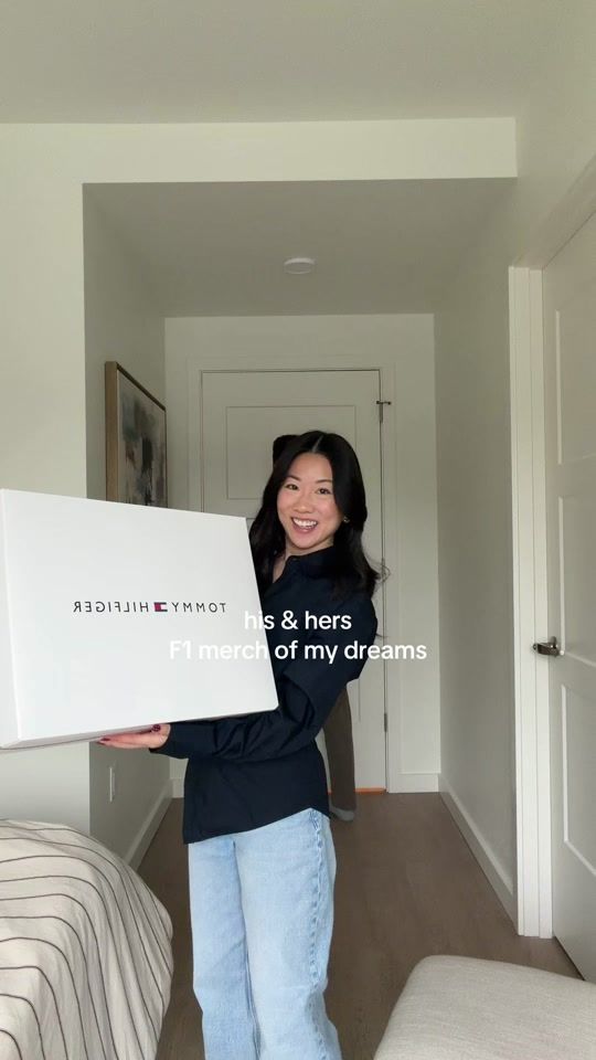 TikTok video thumbnail by itsmarisa_kay