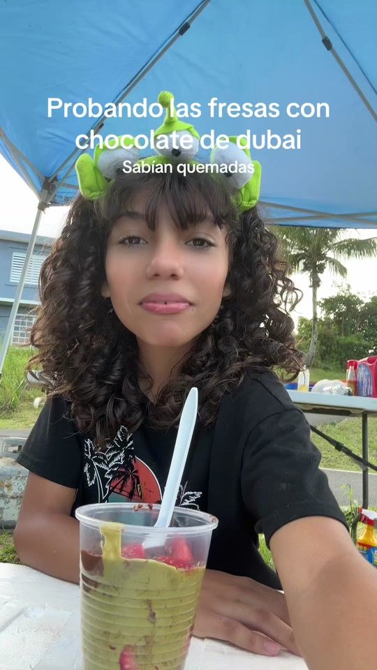 TikTok video thumbnail by user9471492724344