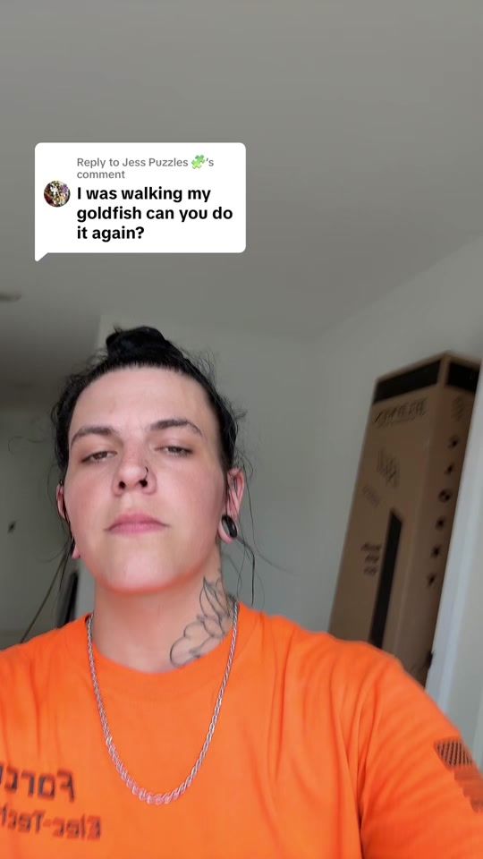 TikTok video thumbnail by la_harmon22