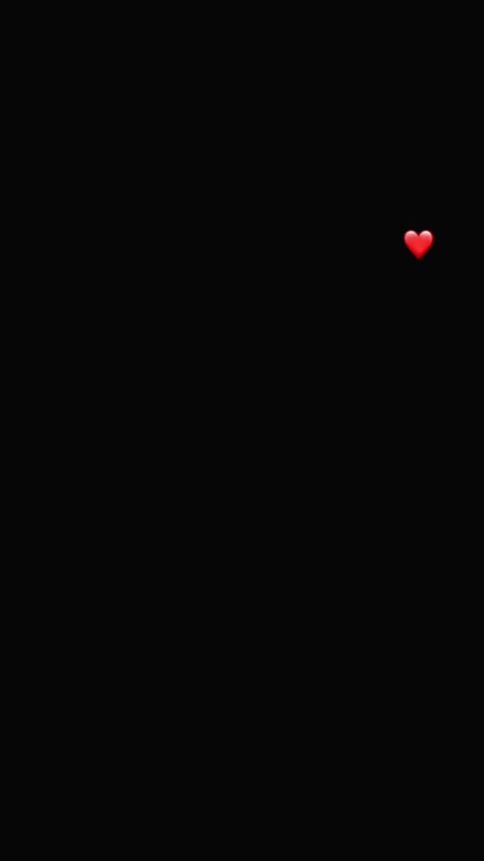 TikTok video thumbnail by corita2005