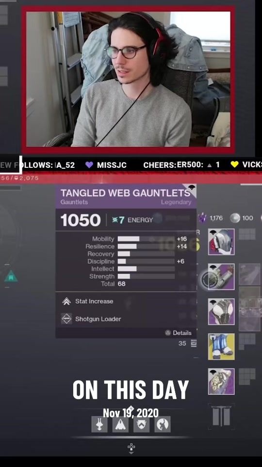 TikTok video thumbnail by cointrick