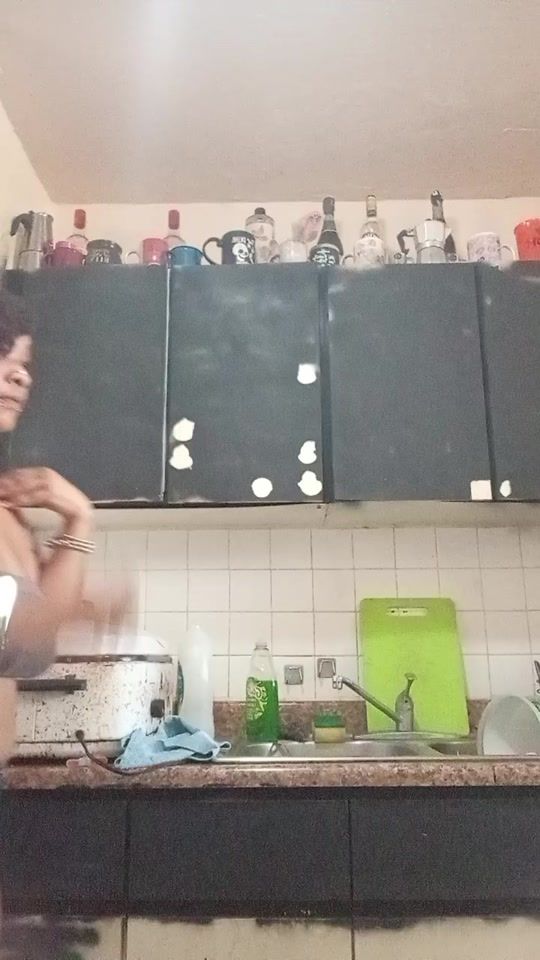 TikTok video thumbnail by china111chillin