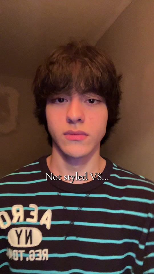 TikTok video thumbnail by br.rm