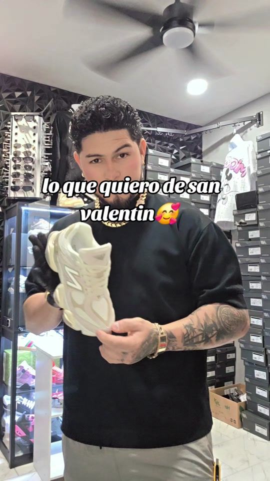 TikTok video thumbnail by rivera.1018