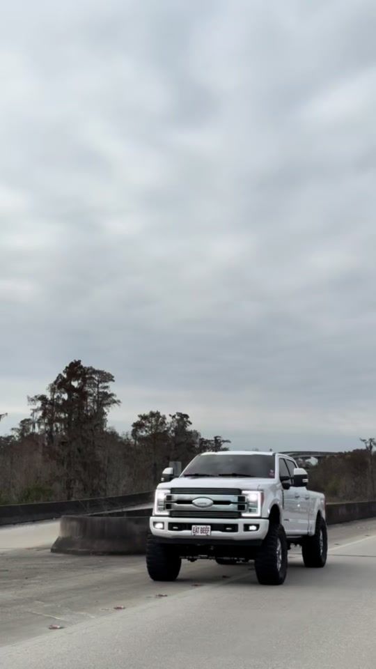 TikTok video thumbnail by maxxalford