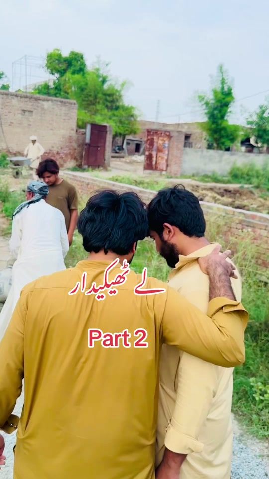 TikTok video thumbnail by asadraza457_2