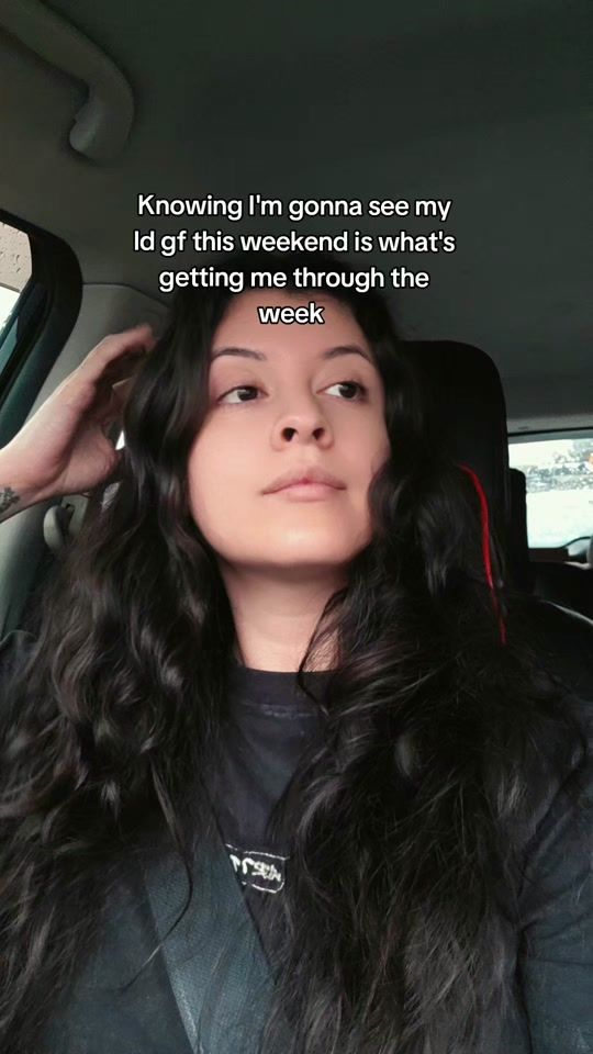 TikTok video thumbnail by itsdaniela.maria