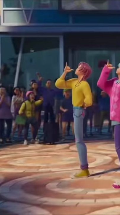 TikTok video thumbnail by aniles.rivera