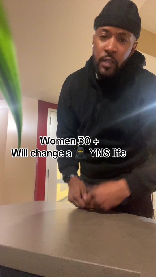 TikTok video thumbnail by quedamood