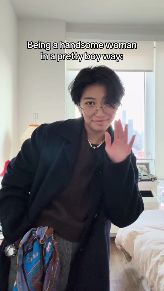 TikTok video thumbnail by theycallmejuliashwe