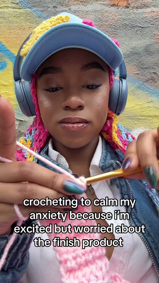 TikTok video thumbnail by ravishingadmire