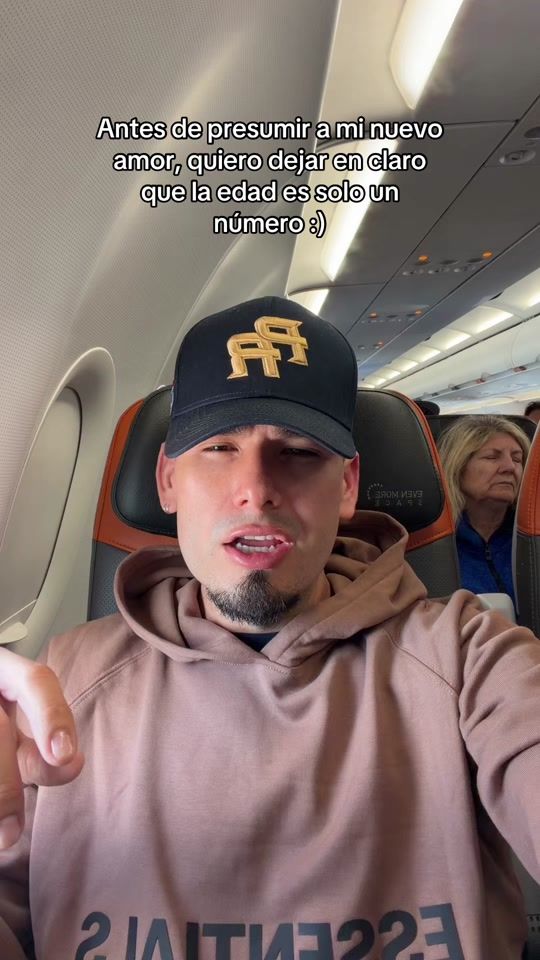 TikTok video thumbnail by the.valenciae