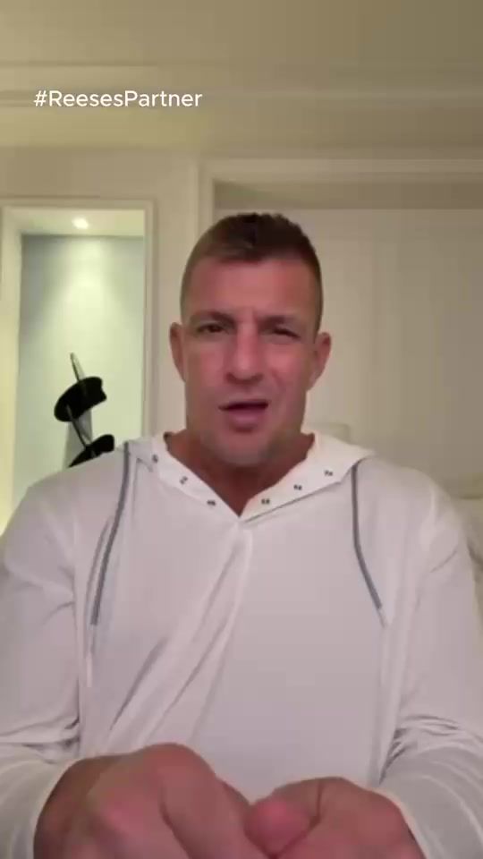 TikTok video thumbnail by robgronkowski