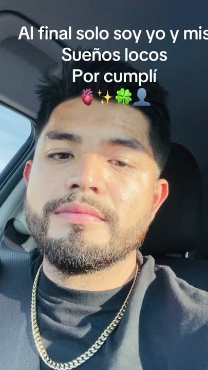 TikTok video thumbnail by corteswilver