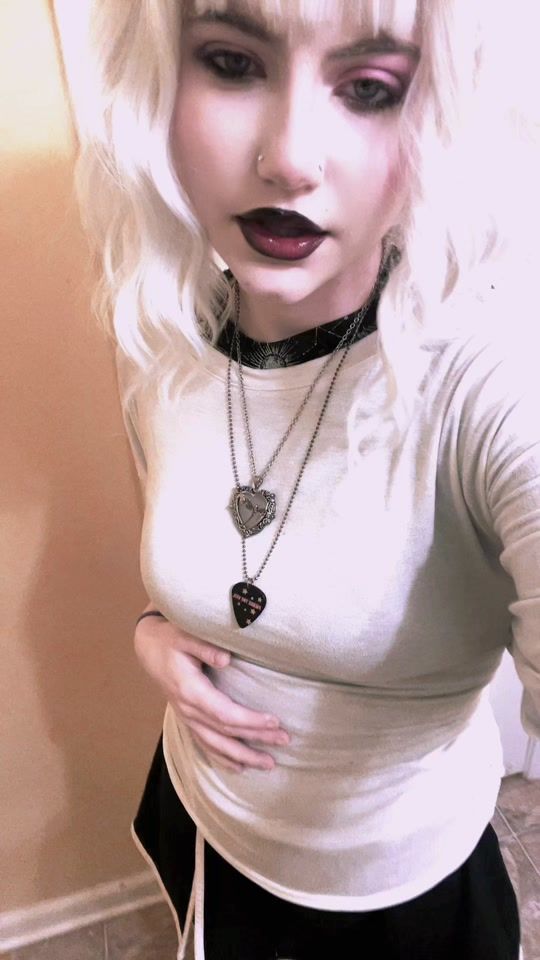 TikTok video thumbnail by spiderpool4life