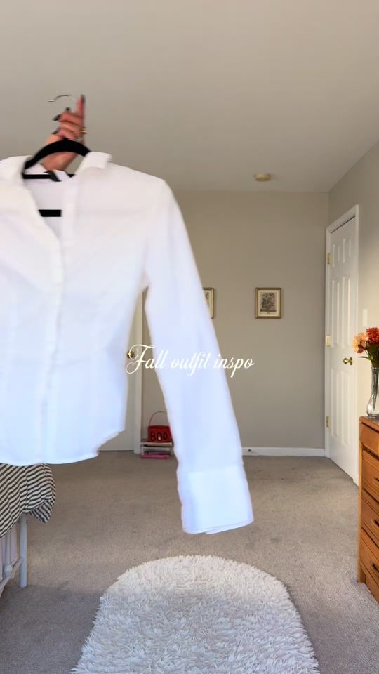TikTok video thumbnail by crystal.reyna