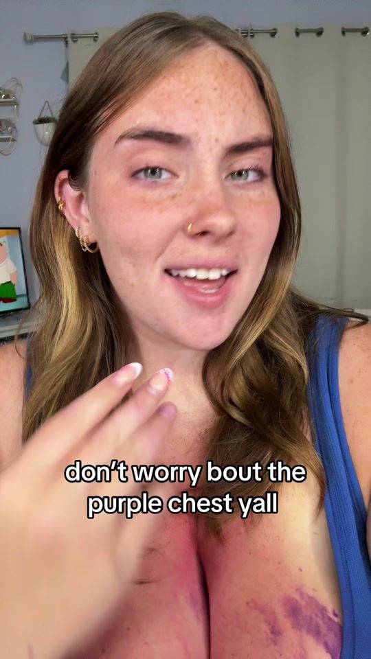 TikTok video thumbnail by kyra087