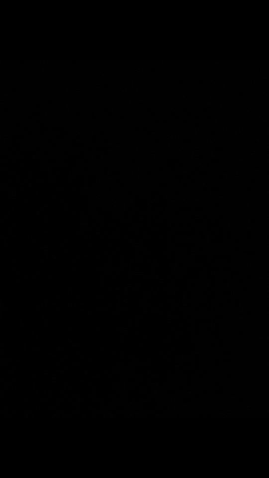 TikTok video thumbnail by swizzrd_