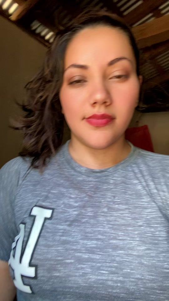 TikTok video thumbnail by hildaramirez503