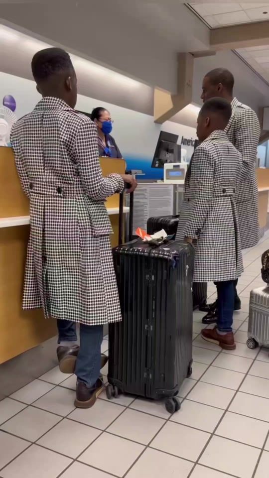 TikTok video thumbnail by don_morphy