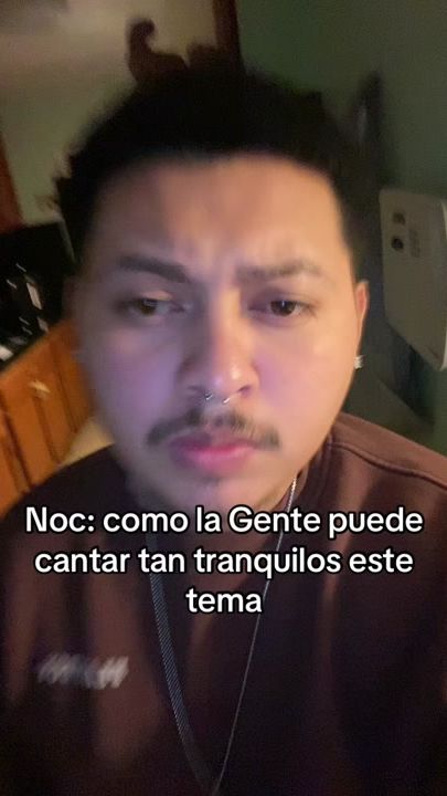 TikTok video thumbnail by usereazpop88bb
