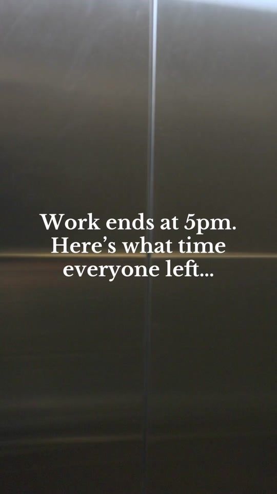TikTok video thumbnail by goop