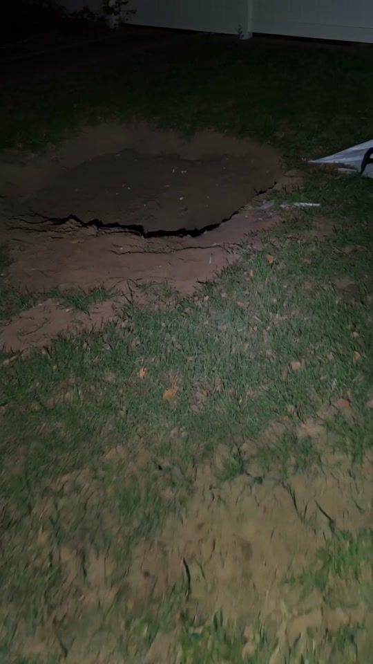 TikTok video thumbnail by txrek_