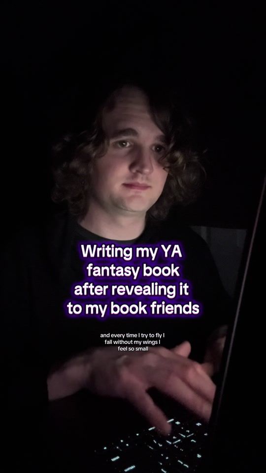 TikTok video thumbnail by byalecteffeteller