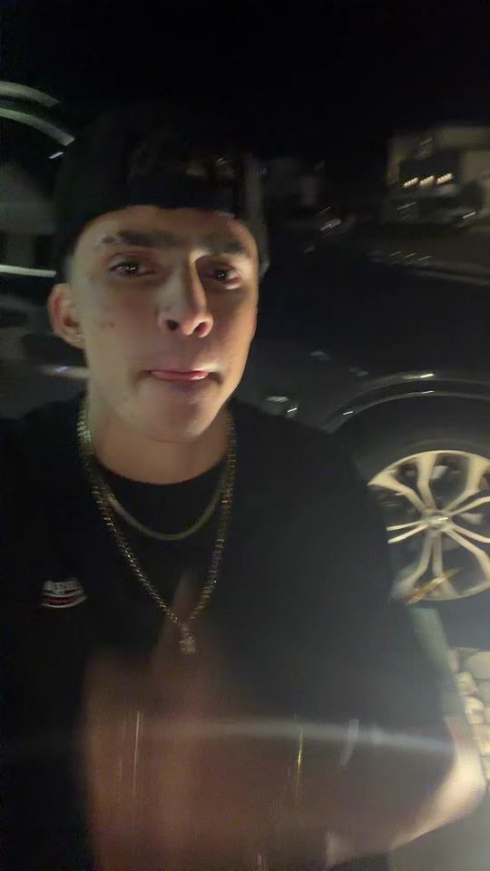 TikTok video thumbnail by byroon104