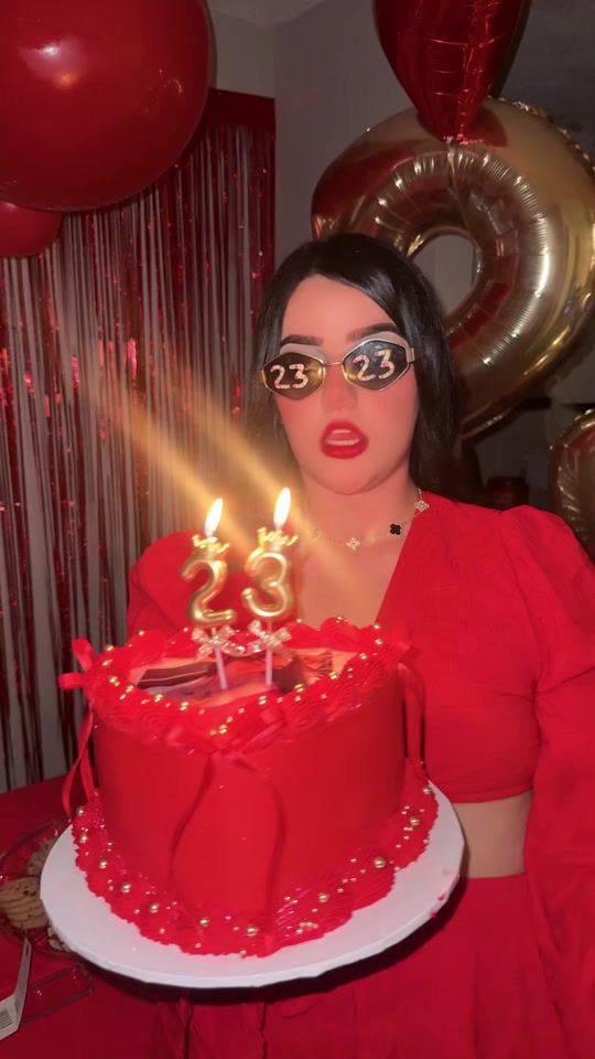 TikTok video thumbnail by aleida486