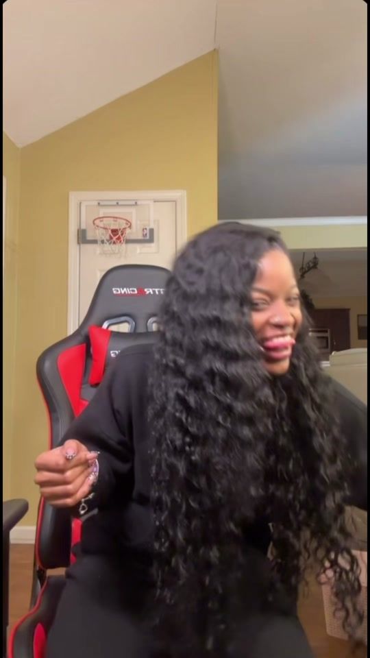 TikTok video thumbnail by itskylaa._