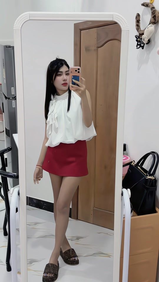 TikTok video thumbnail by lik_chippy