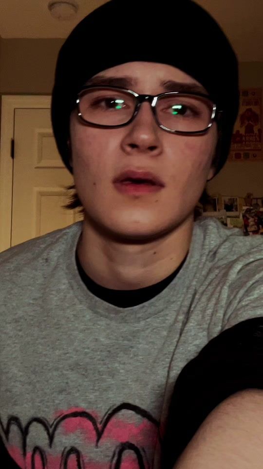 TikTok video thumbnail by lollyvine