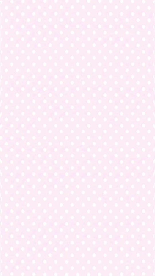 TikTok video thumbnail by bibidadoll
