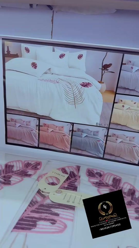TikTok video thumbnail by fatoumata.ciss528