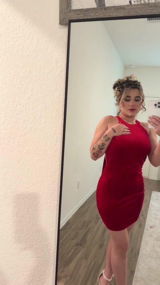 TikTok video thumbnail by adriprince7