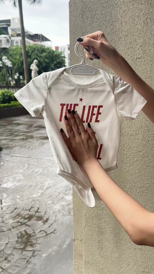 TikTok video thumbnail by april_rroose