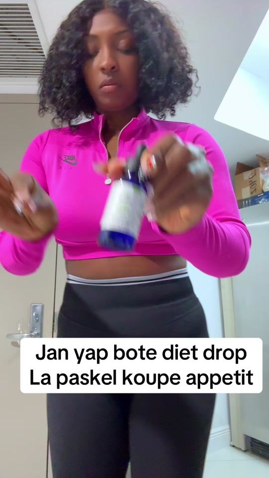 TikTok video thumbnail by mayafairyofficial